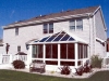 Conservatories